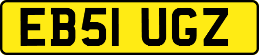 EB51UGZ