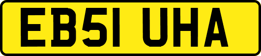 EB51UHA
