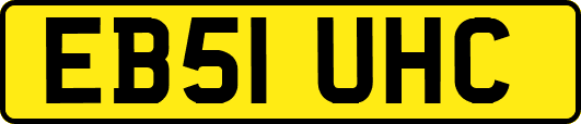 EB51UHC