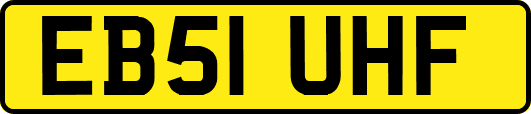 EB51UHF