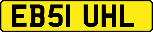 EB51UHL