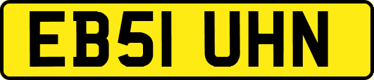 EB51UHN