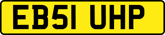 EB51UHP
