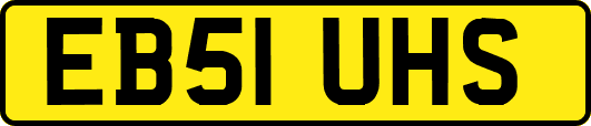 EB51UHS