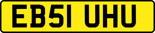 EB51UHU