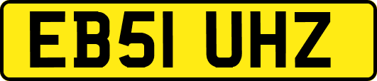 EB51UHZ