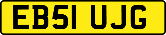 EB51UJG