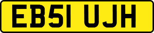 EB51UJH