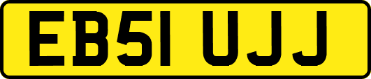 EB51UJJ