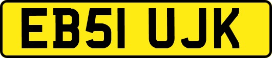 EB51UJK