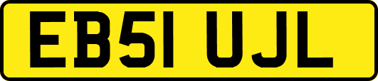 EB51UJL