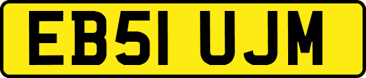 EB51UJM