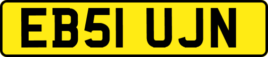 EB51UJN
