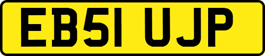 EB51UJP