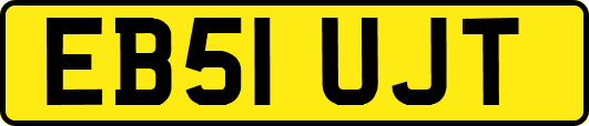 EB51UJT