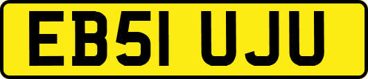 EB51UJU