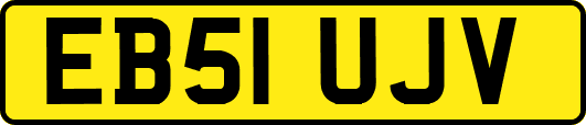 EB51UJV