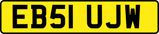 EB51UJW