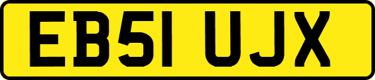 EB51UJX