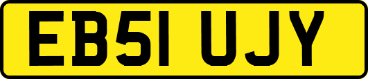 EB51UJY