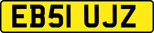 EB51UJZ