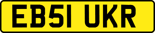EB51UKR