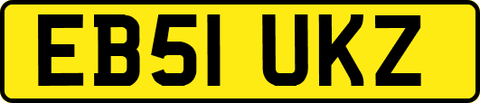 EB51UKZ