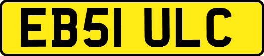 EB51ULC