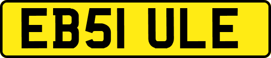 EB51ULE