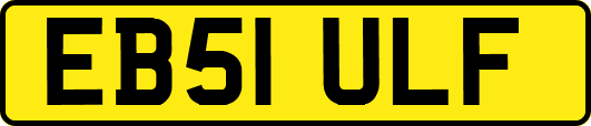 EB51ULF