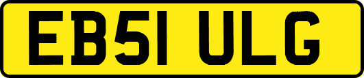 EB51ULG