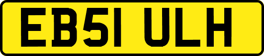 EB51ULH