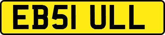 EB51ULL