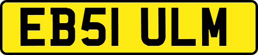 EB51ULM