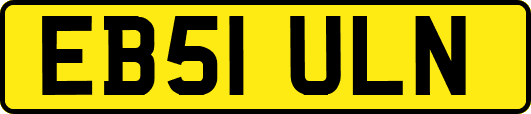 EB51ULN