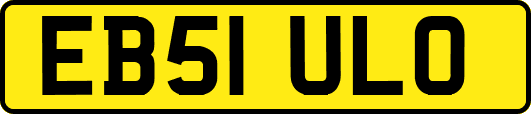 EB51ULO