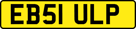 EB51ULP