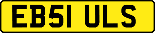 EB51ULS