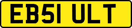 EB51ULT