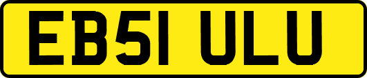 EB51ULU