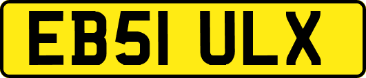 EB51ULX