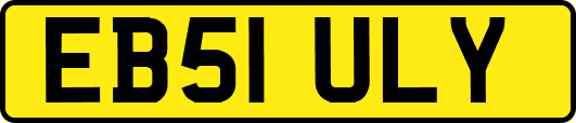EB51ULY