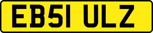 EB51ULZ