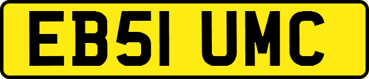 EB51UMC