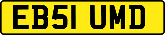 EB51UMD