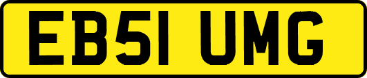 EB51UMG