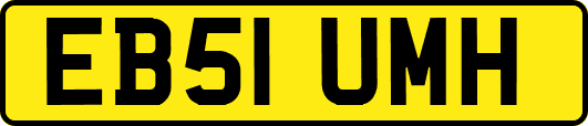 EB51UMH