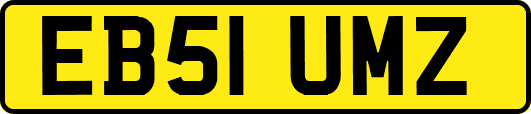 EB51UMZ
