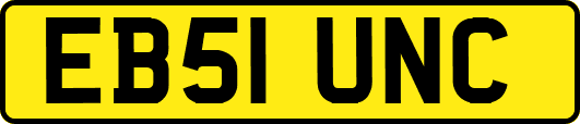EB51UNC