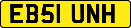 EB51UNH